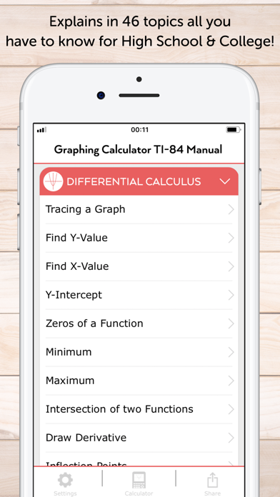 Ti 84 graphing calculator software